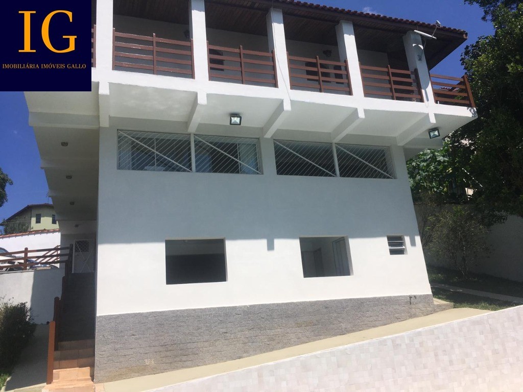 Chácara à venda com 4 quartos, 260m² - Foto 34