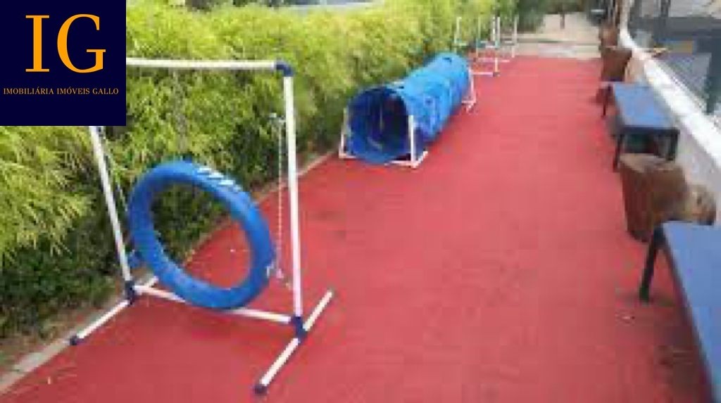 Apartamento, 2 quartos, 45 m² - Foto 24