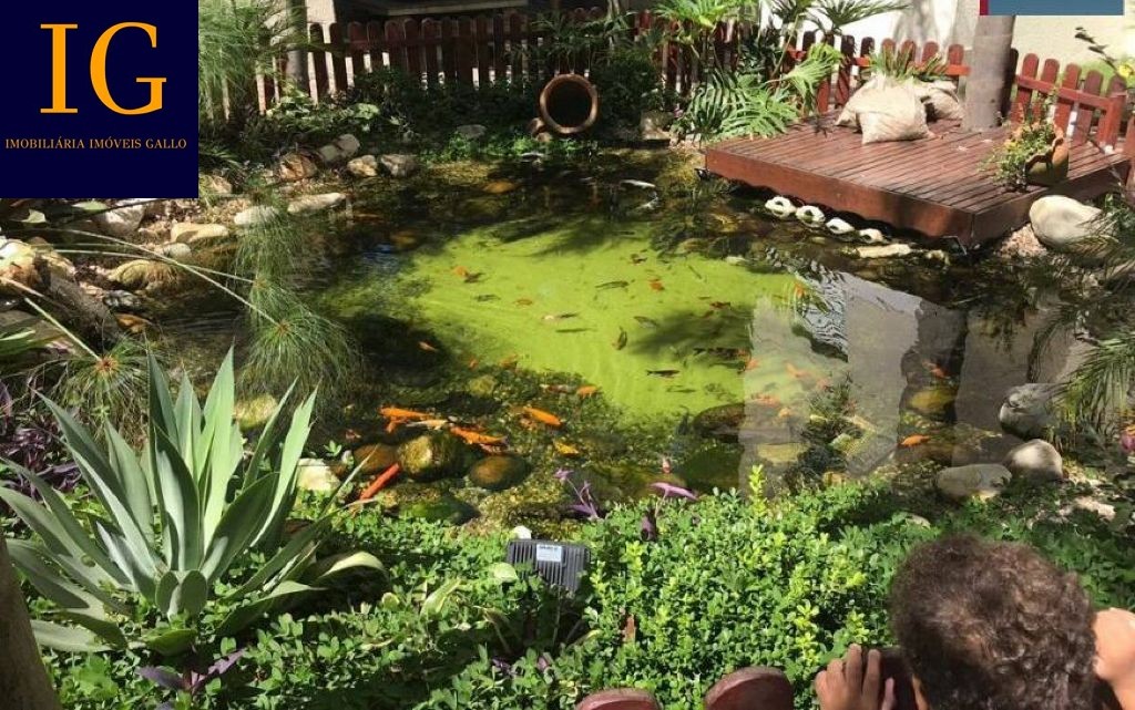 Apartamento, 2 quartos, 45 m² - Foto 28