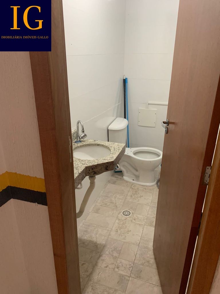 Apartamento à venda com 2 quartos, 47m² - Foto 26