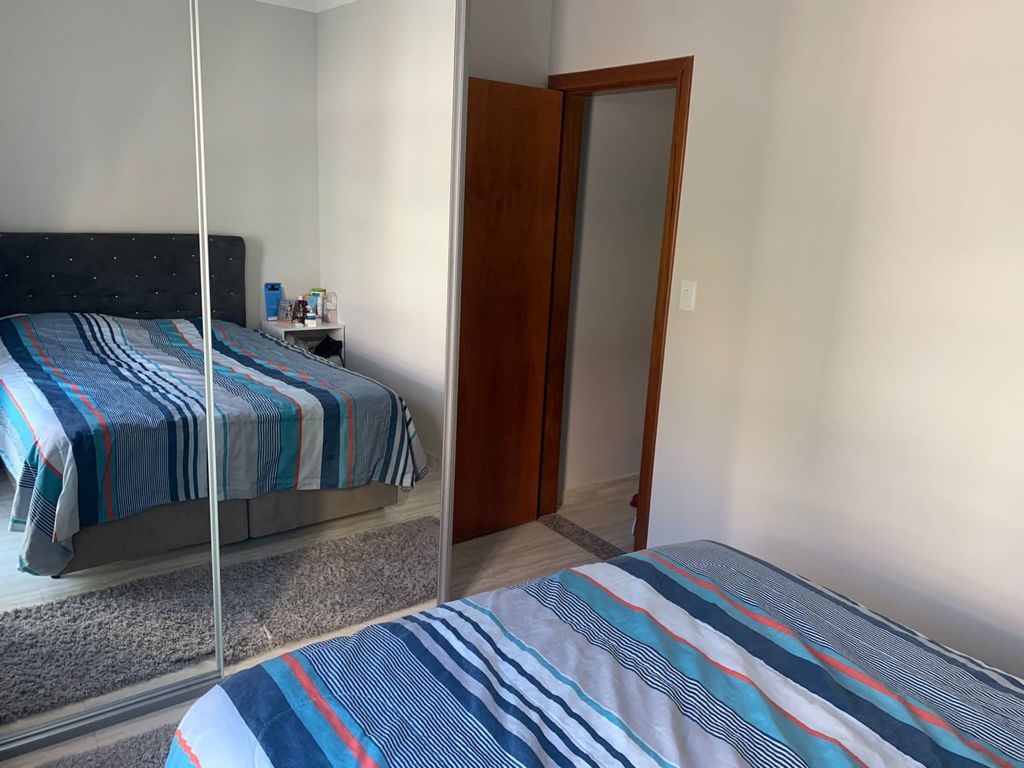 Apartamento à venda com 2 quartos, 47m² - Foto 22