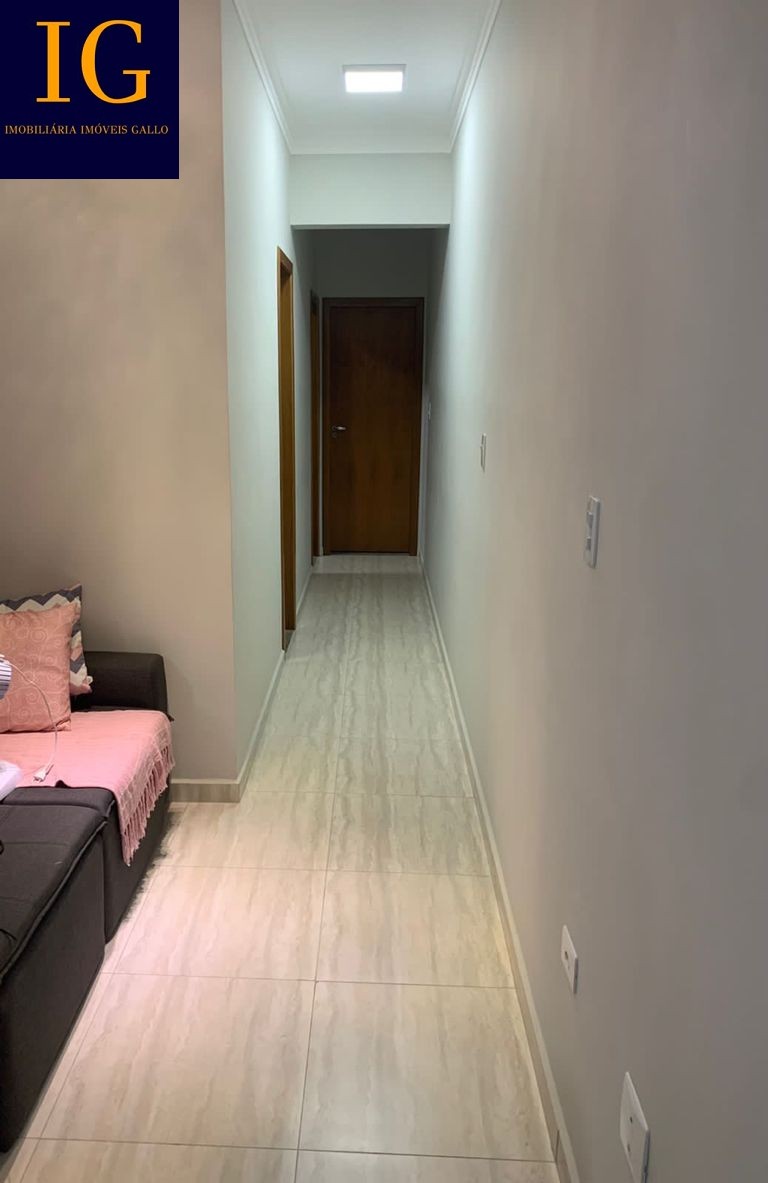 Apartamento à venda com 2 quartos, 47m² - Foto 17