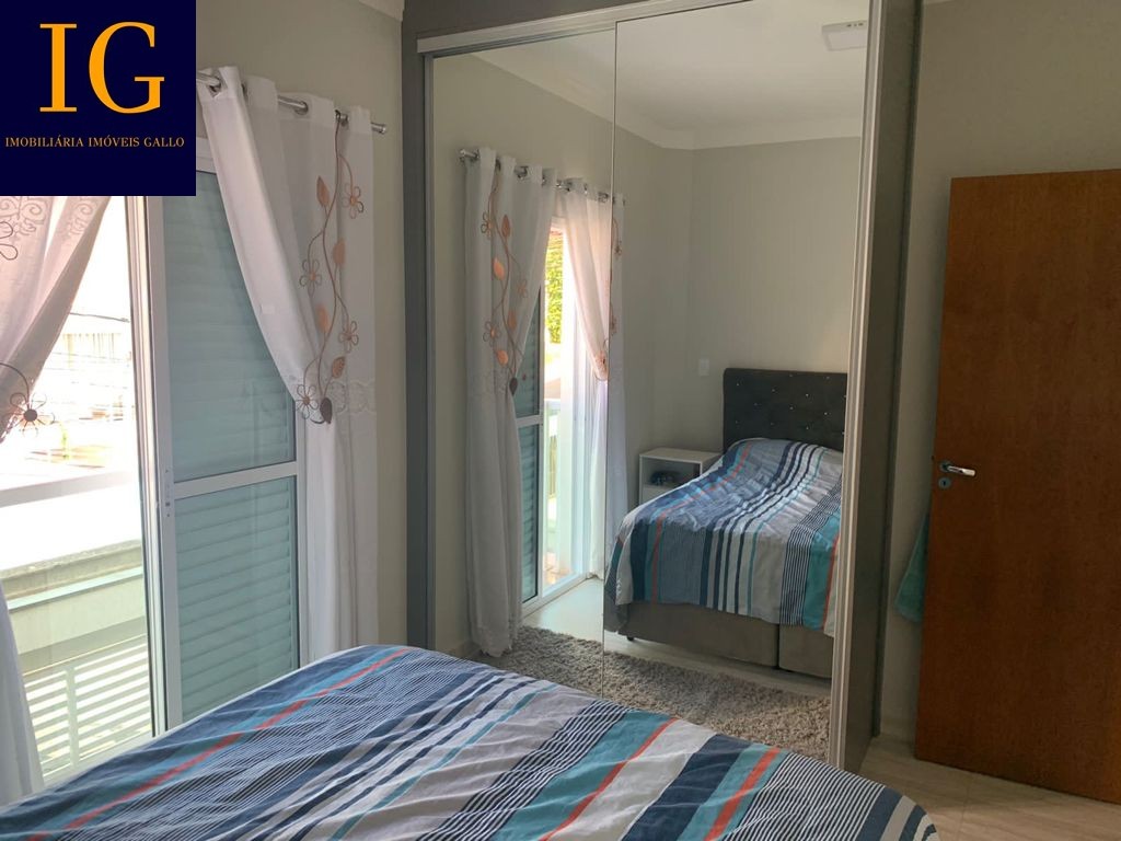 Apartamento à venda com 2 quartos, 47m² - Foto 23