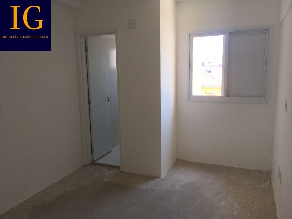 Apartamento à venda com 3 quartos, 85m² - Foto 36