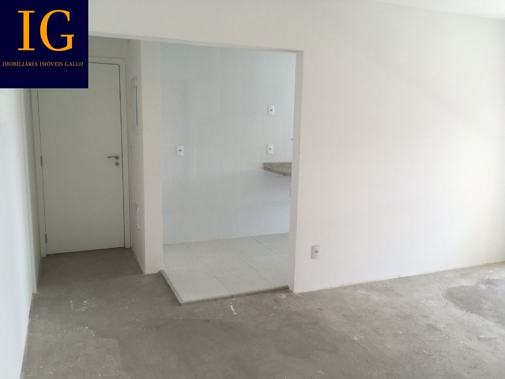 Apartamento à venda com 3 quartos, 85m² - Foto 28