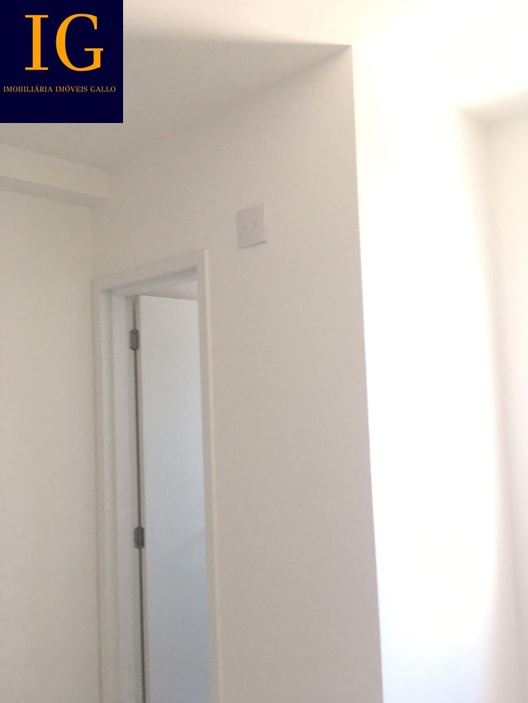 Apartamento à venda com 3 quartos, 85m² - Foto 38