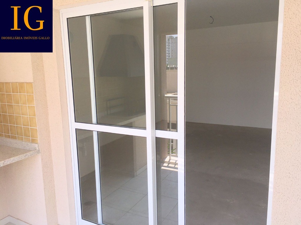 Apartamento à venda com 3 quartos, 85m² - Foto 31