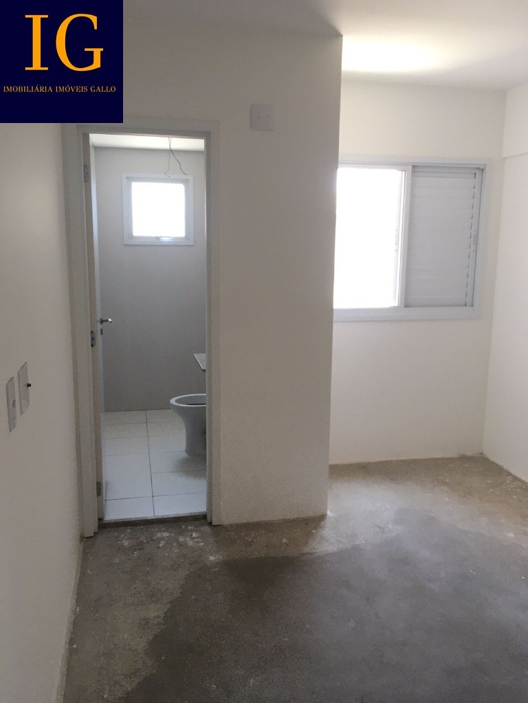 Apartamento à venda com 3 quartos, 85m² - Foto 37