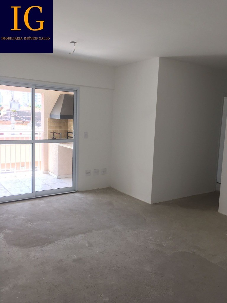 Apartamento à venda com 3 quartos, 85m² - Foto 20