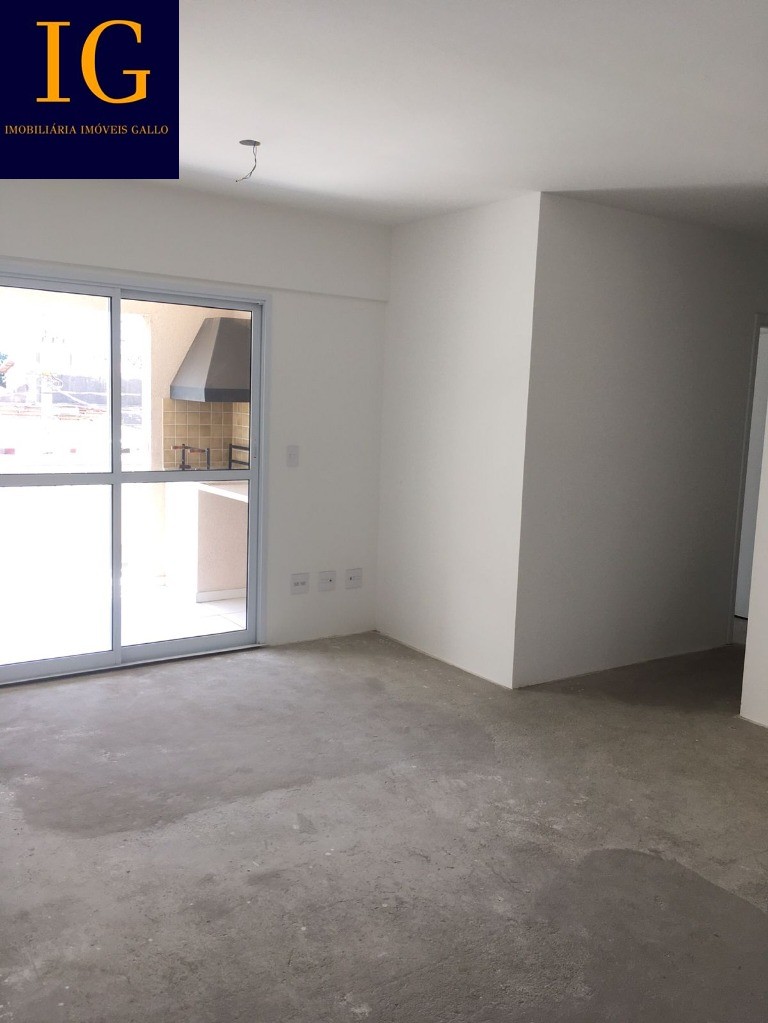 Apartamento à venda com 3 quartos, 85m² - Foto 23