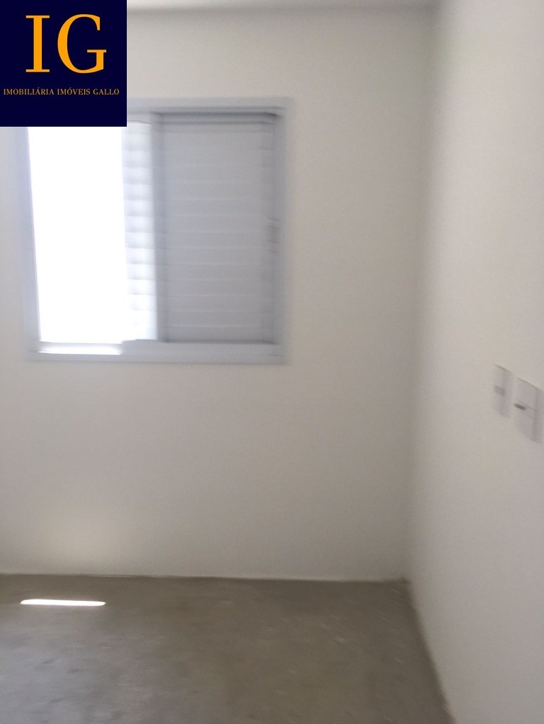 Apartamento à venda com 3 quartos, 85m² - Foto 41