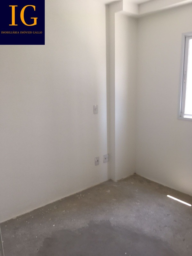 Apartamento à venda com 3 quartos, 85m² - Foto 44