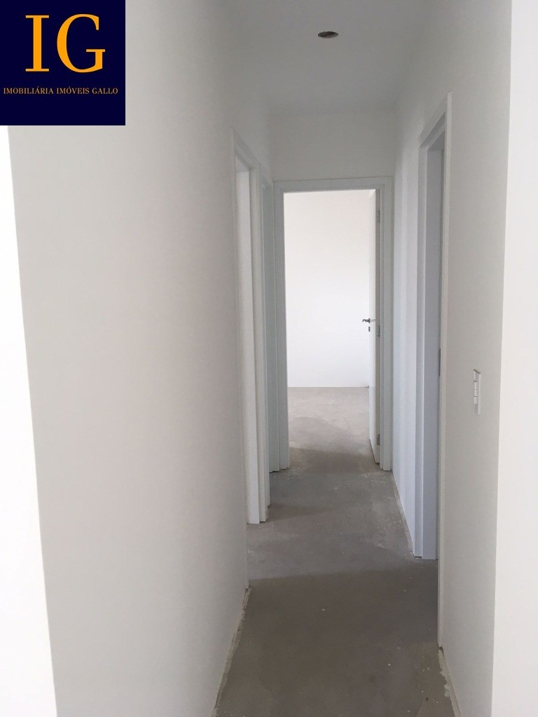 Apartamento à venda com 3 quartos, 85m² - Foto 40