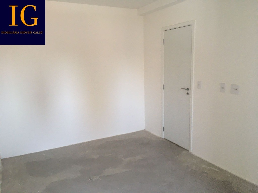 Apartamento à venda com 3 quartos, 85m² - Foto 39