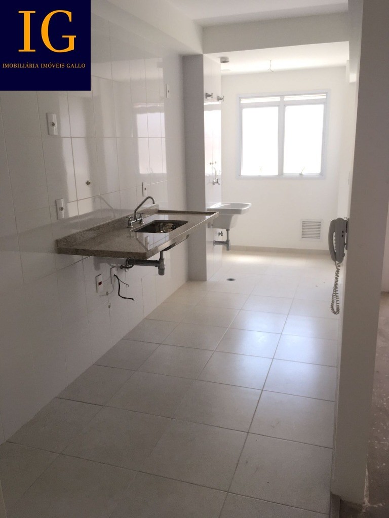 Apartamento à venda com 3 quartos, 85m² - Foto 22