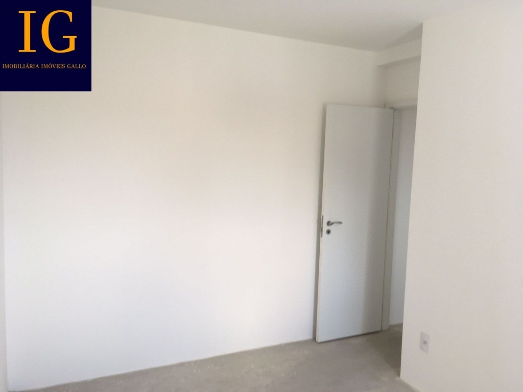 Apartamento à venda com 3 quartos, 85m² - Foto 47