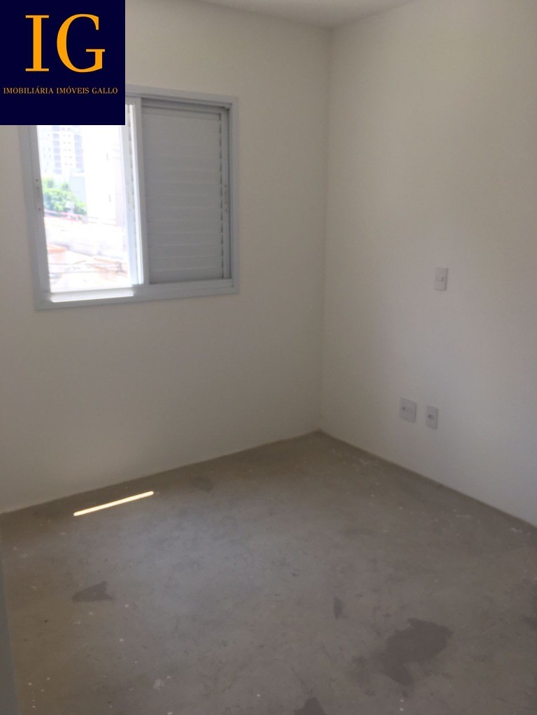 Apartamento à venda com 3 quartos, 85m² - Foto 45