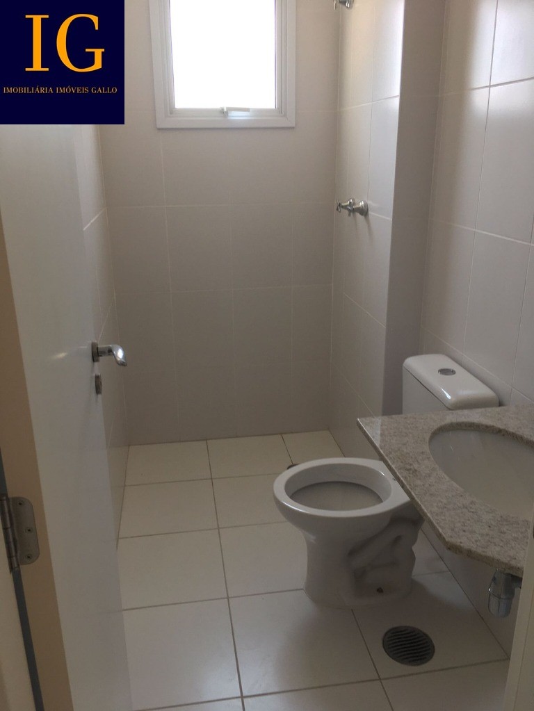 Apartamento à venda com 3 quartos, 85m² - Foto 35