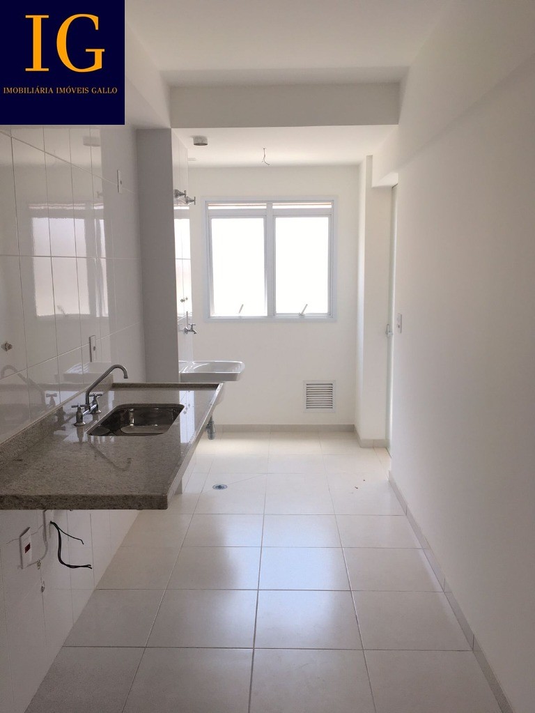 Apartamento à venda com 3 quartos, 85m² - Foto 21