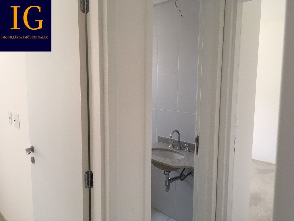 Apartamento à venda com 3 quartos, 85m² - Foto 42