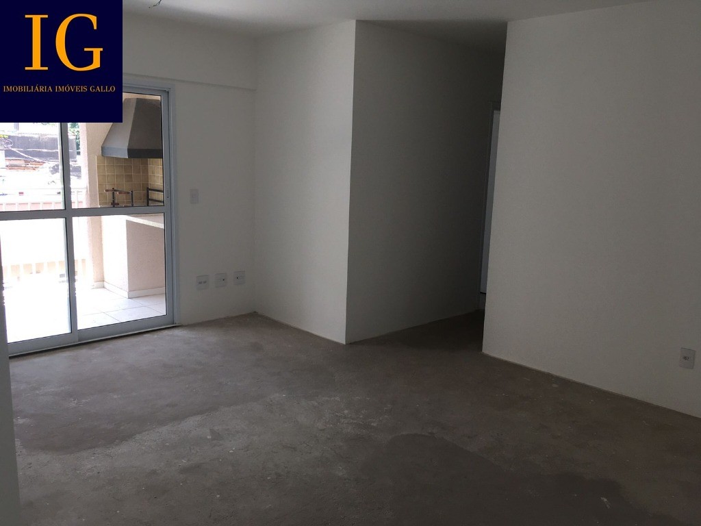 Apartamento à venda com 3 quartos, 85m² - Foto 26