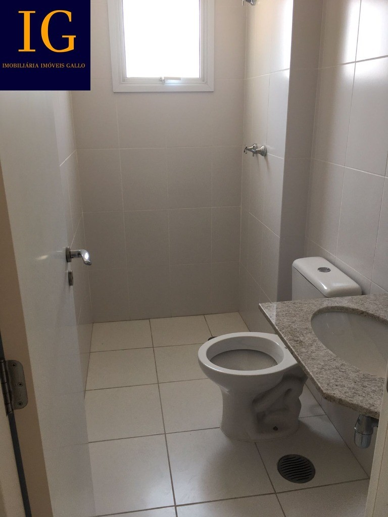 Apartamento à venda com 3 quartos, 85m² - Foto 43