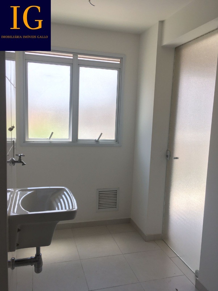 Apartamento à venda com 3 quartos, 85m² - Foto 19