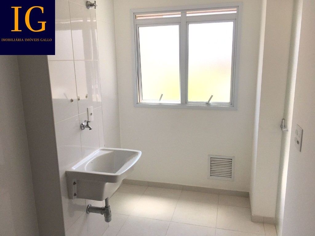 Apartamento à venda com 3 quartos, 85m² - Foto 18