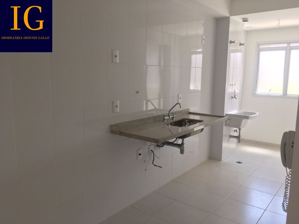 Apartamento à venda com 3 quartos, 85m² - Foto 15