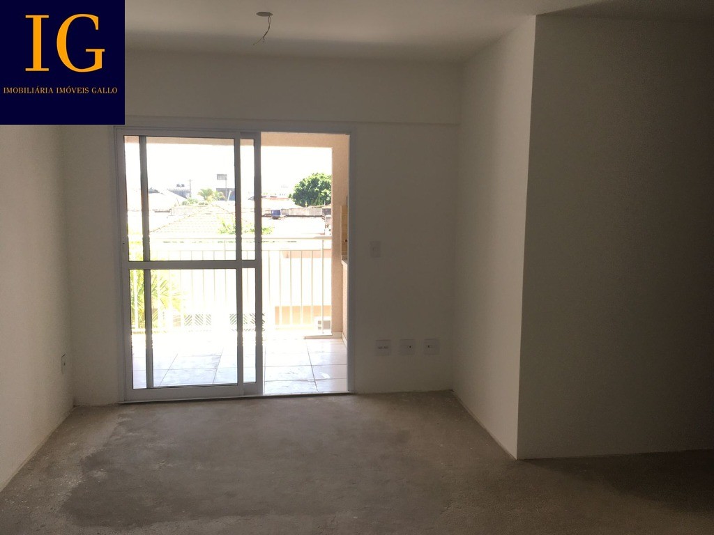 Apartamento à venda com 3 quartos, 85m² - Foto 25