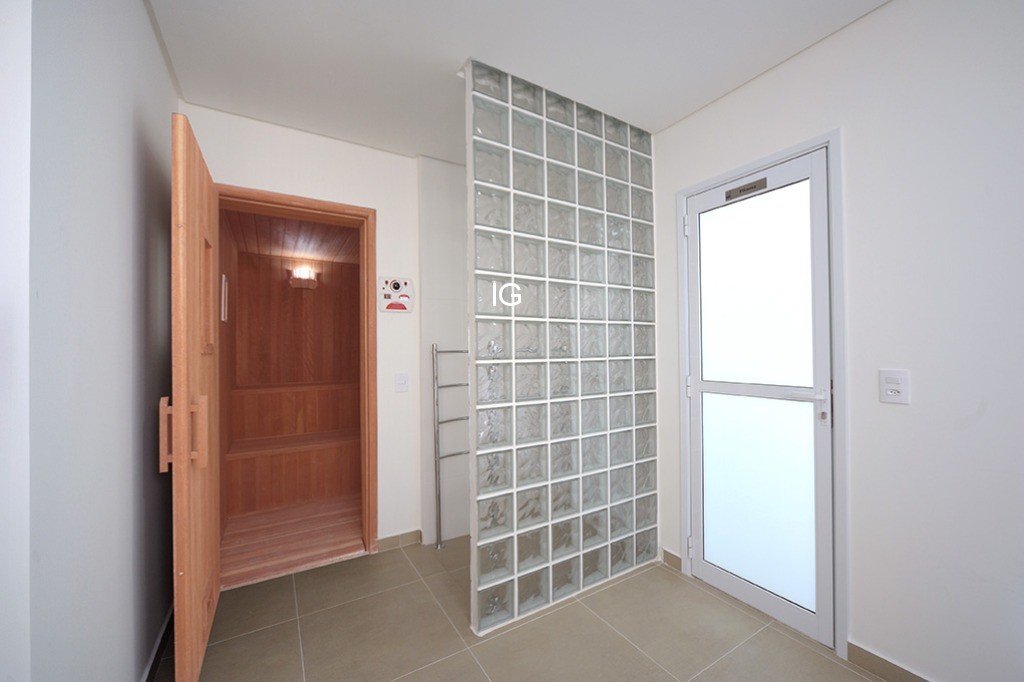 Apartamento à venda com 3 quartos, 98m² - Foto 36