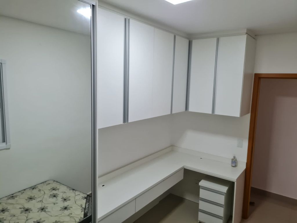 Apartamento à venda com 3 quartos, 71m² - Foto 19