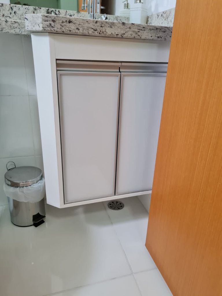 Apartamento à venda com 3 quartos, 71m² - Foto 10