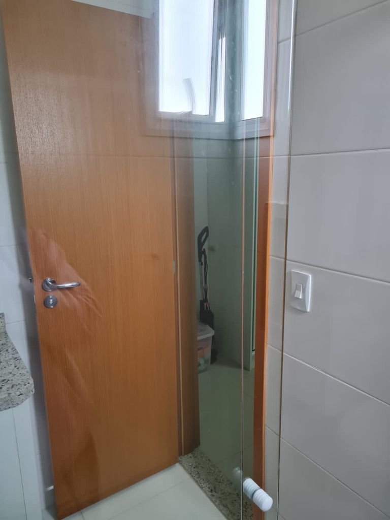 Apartamento à venda com 3 quartos, 71m² - Foto 11