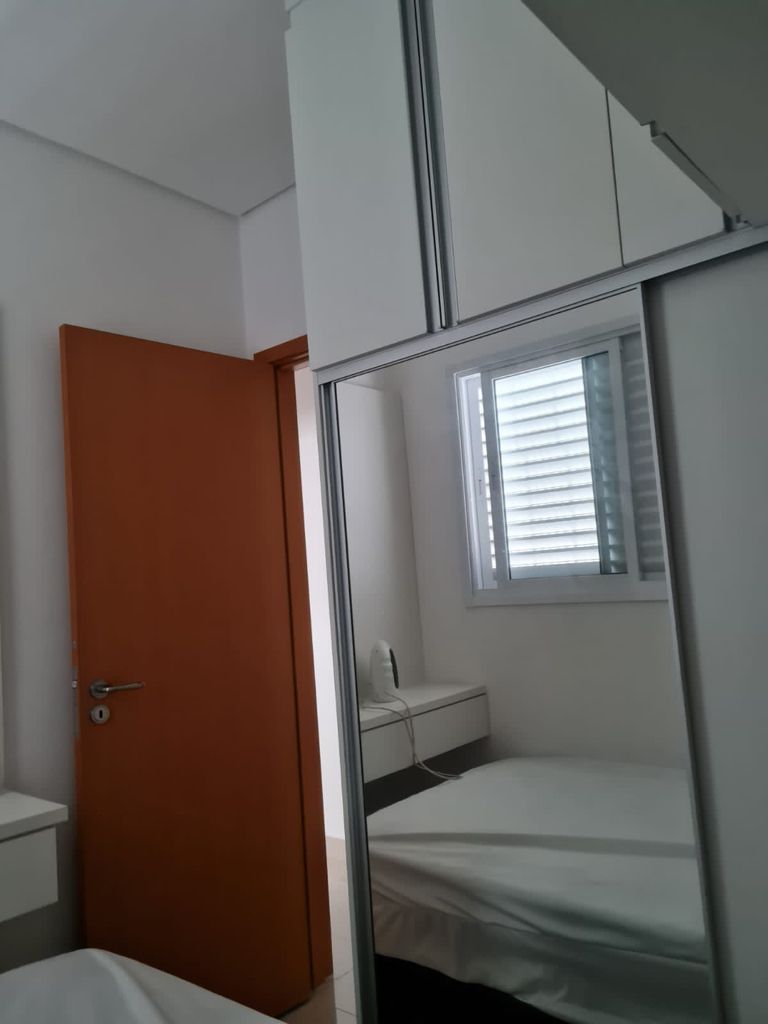 Apartamento à venda com 3 quartos, 71m² - Foto 24