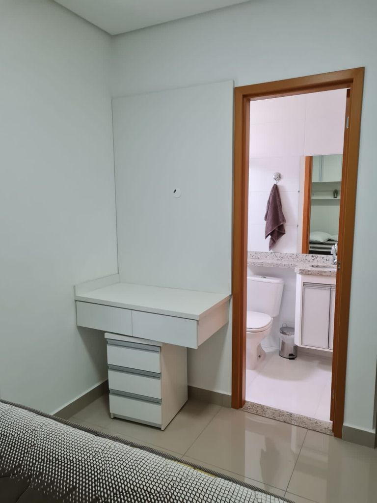 Apartamento à venda com 3 quartos, 71m² - Foto 14