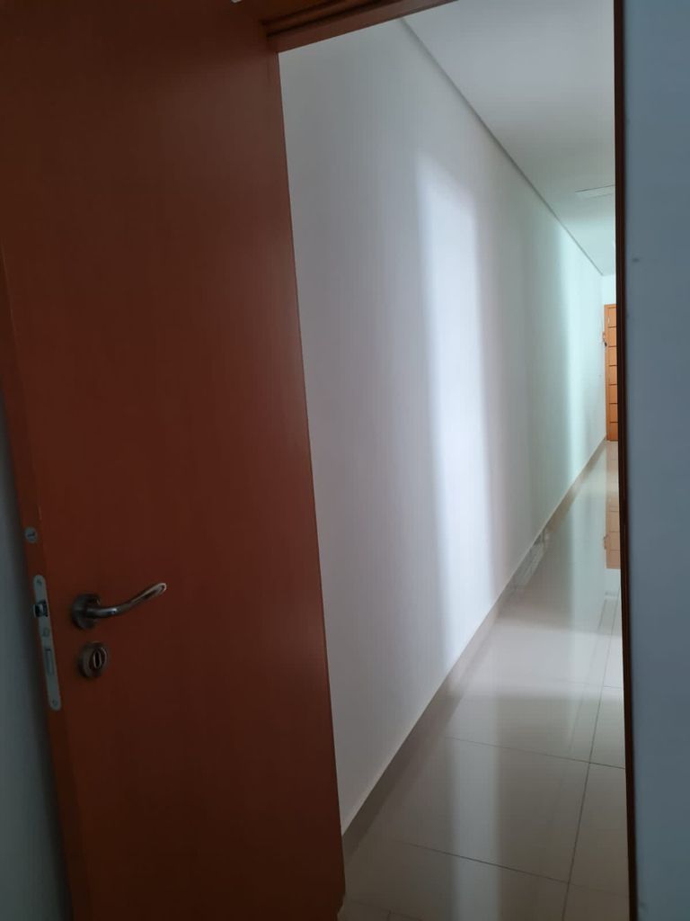 Apartamento à venda com 3 quartos, 71m² - Foto 26