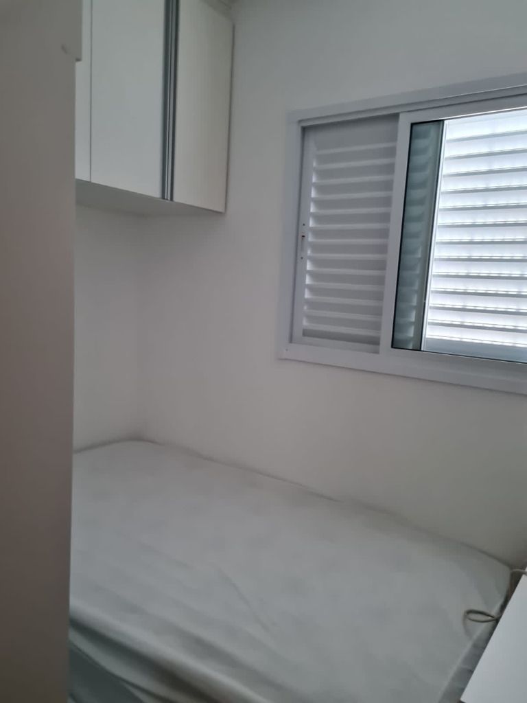 Apartamento à venda com 3 quartos, 71m² - Foto 22