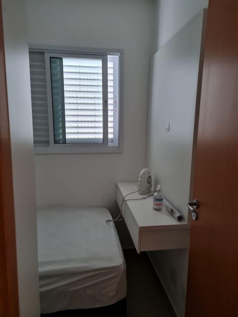 Apartamento à venda com 3 quartos, 71m² - Foto 20