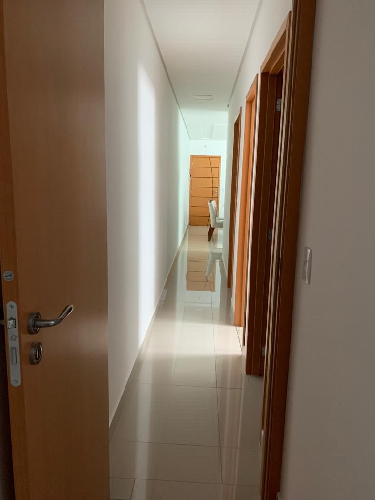 Apartamento à venda com 3 quartos, 71m² - Foto 25