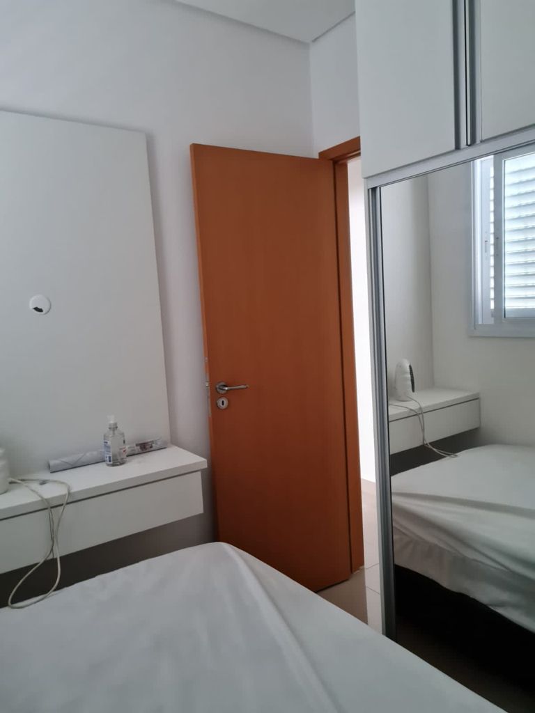 Apartamento à venda com 3 quartos, 71m² - Foto 23