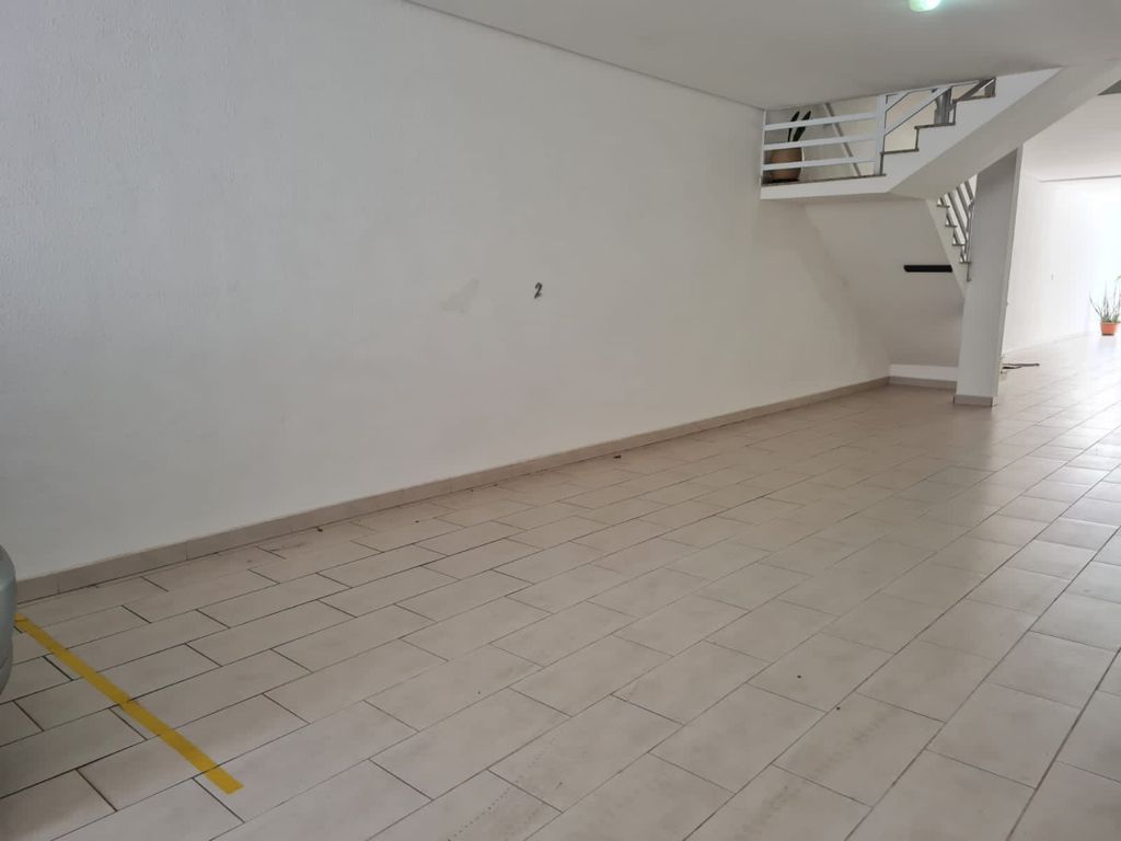 Apartamento à venda com 3 quartos, 71m² - Foto 28