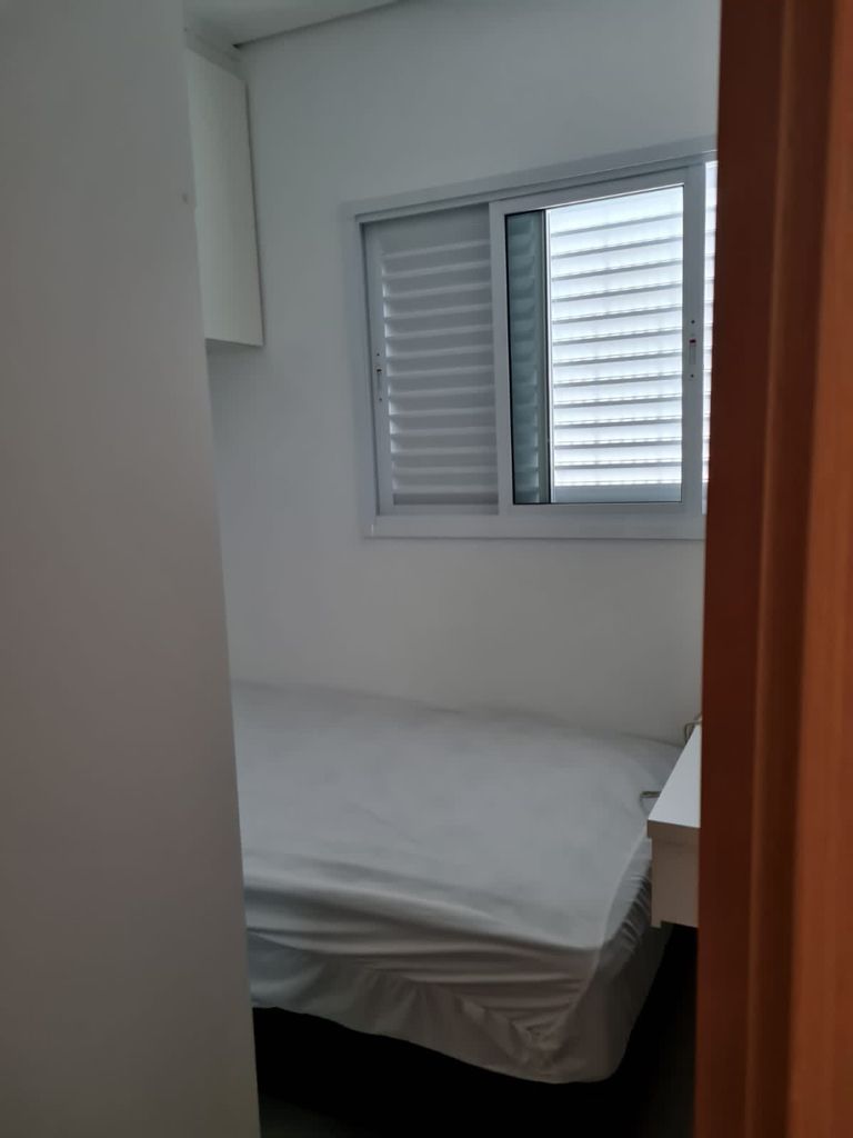 Apartamento à venda com 3 quartos, 71m² - Foto 21