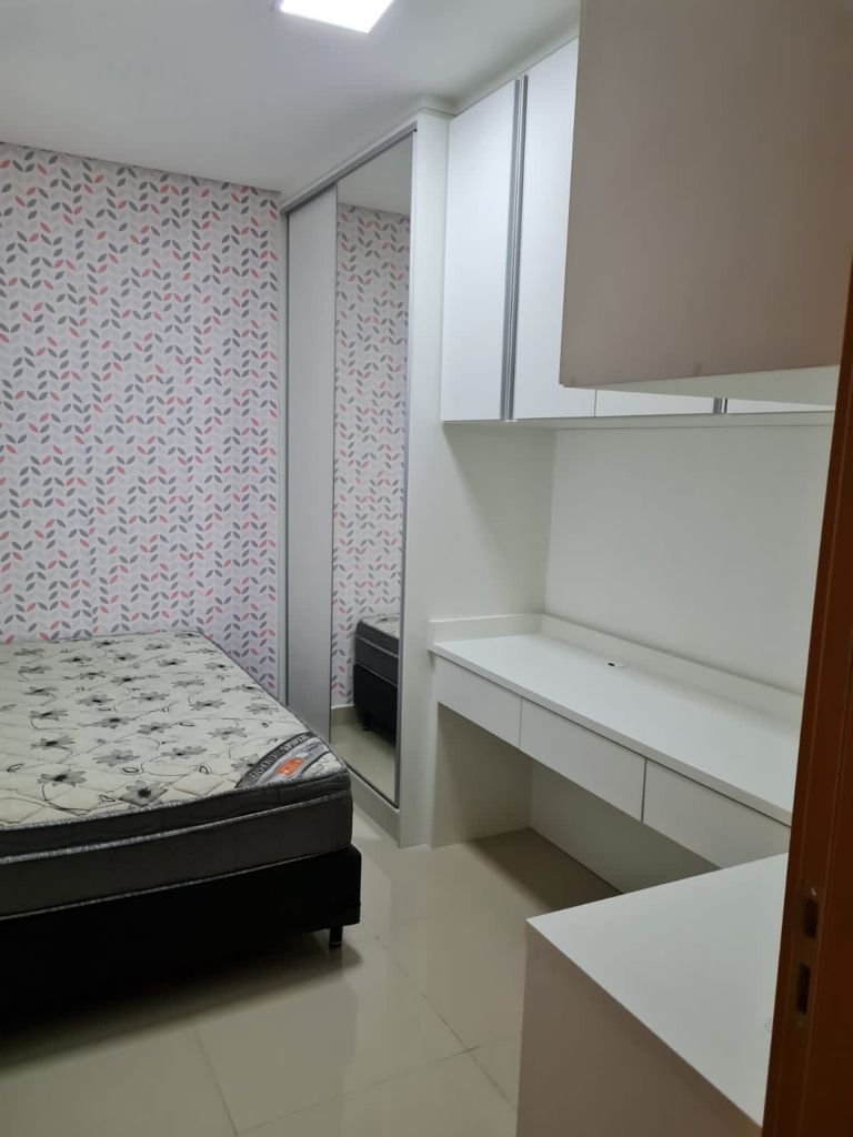 Apartamento à venda com 3 quartos, 71m² - Foto 18