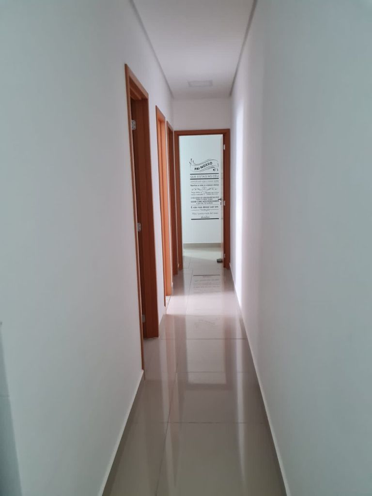 Apartamento à venda com 3 quartos, 71m² - Foto 8