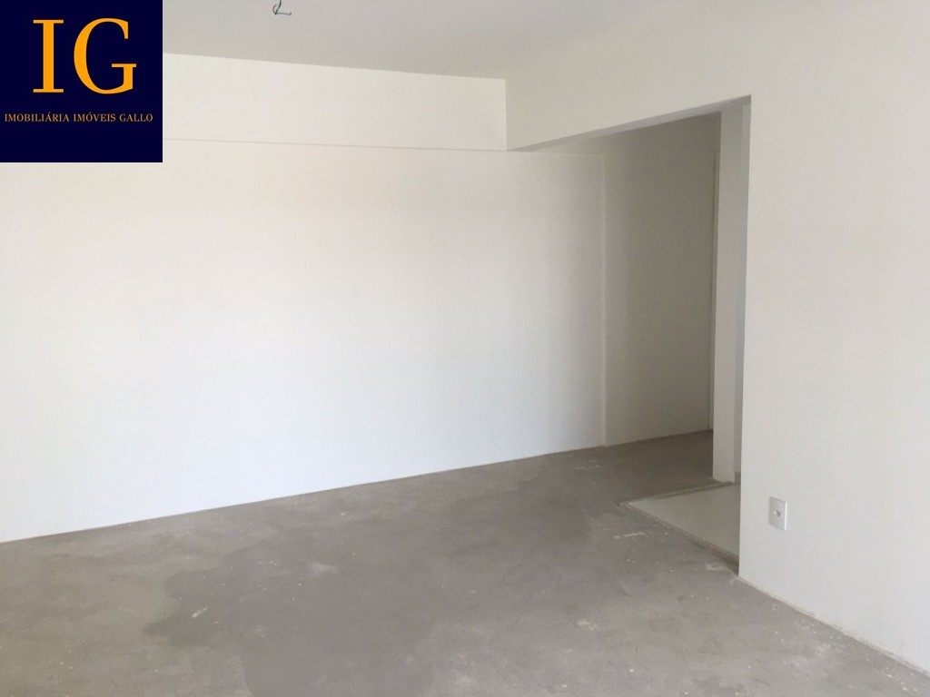 Apartamento à venda com 2 quartos, 70m² - Foto 27