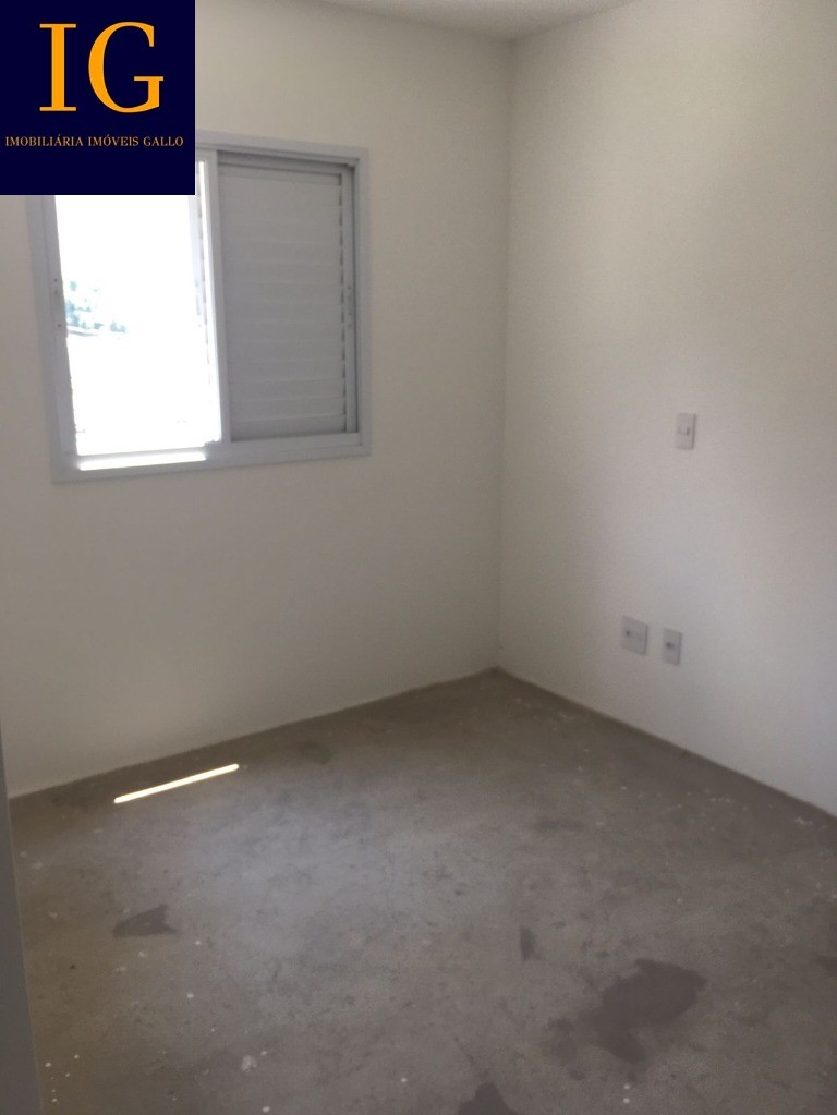 Apartamento à venda com 2 quartos, 70m² - Foto 46