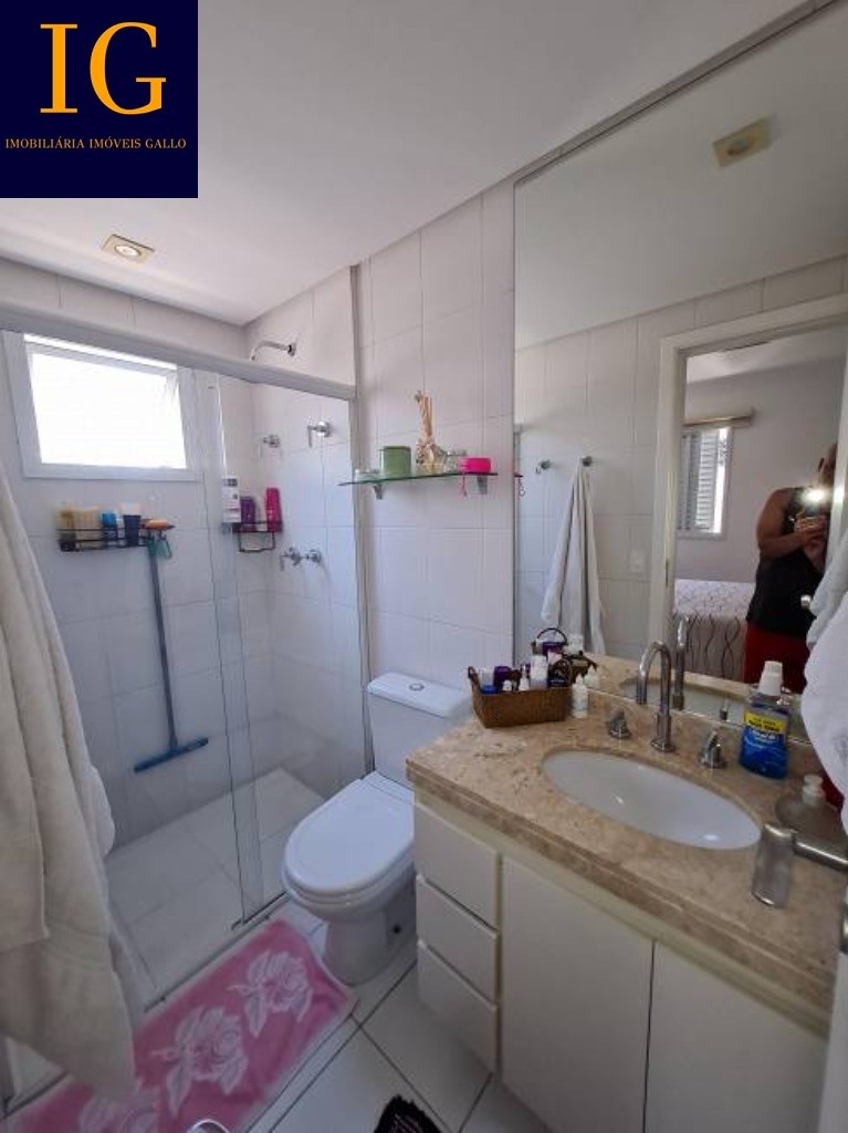 Apartamento à venda com 4 quartos, 113m² - Foto 12