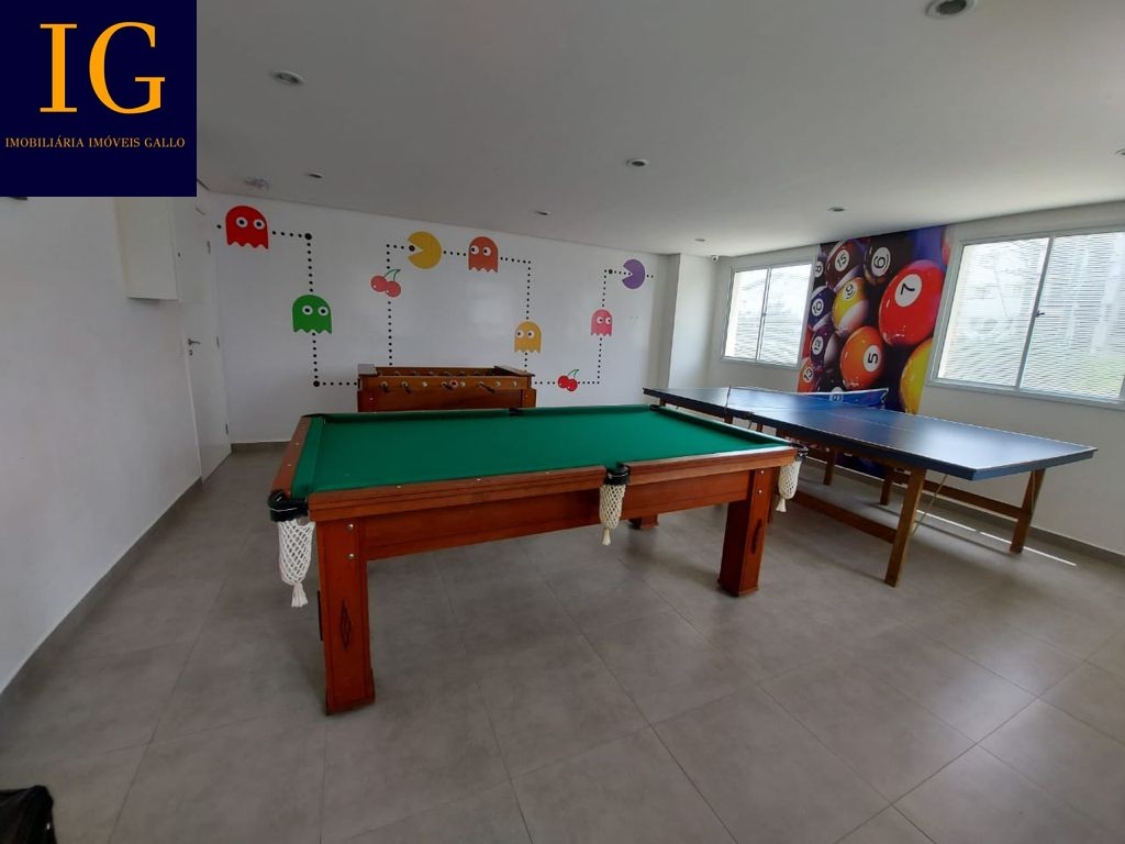 Apartamento à venda com 2 quartos, 51m² - Foto 18