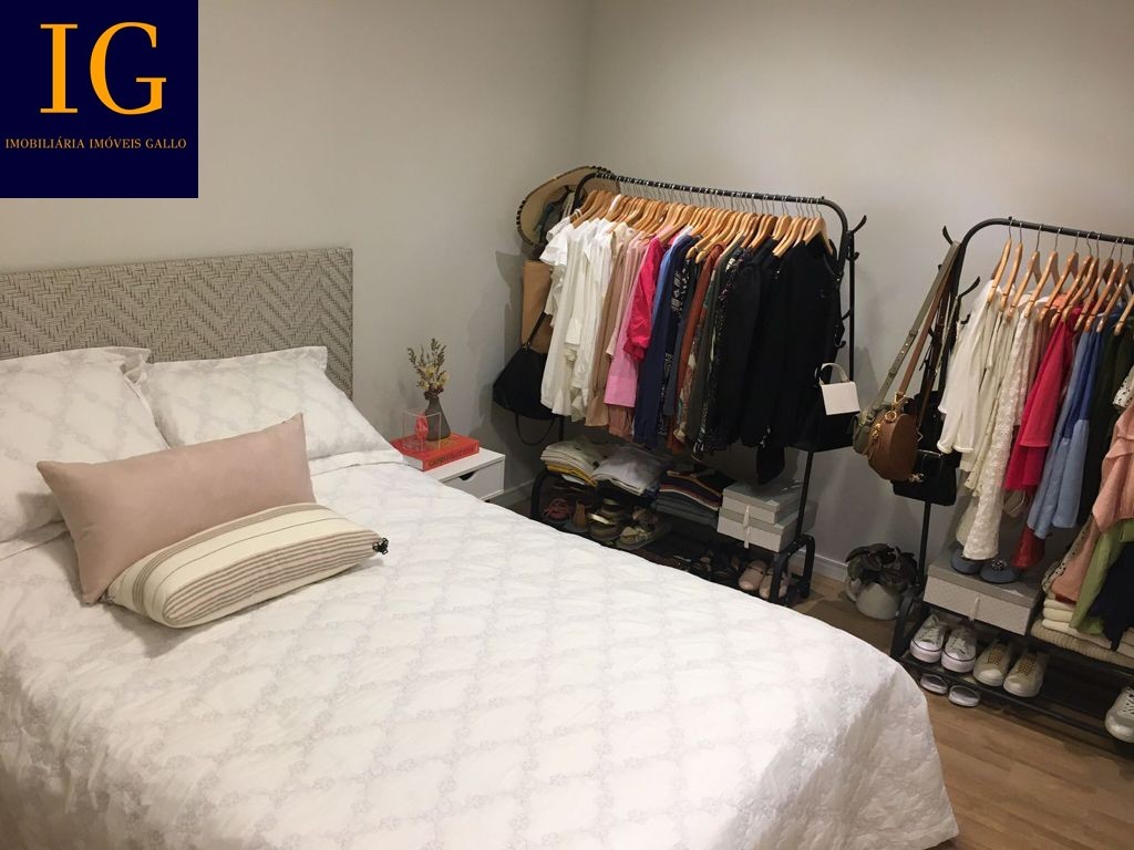 Apartamento à venda com 2 quartos, 65m² - Foto 19